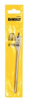 DEWALT Flatwood Drill Bit 13.0 x 150mm £3.89